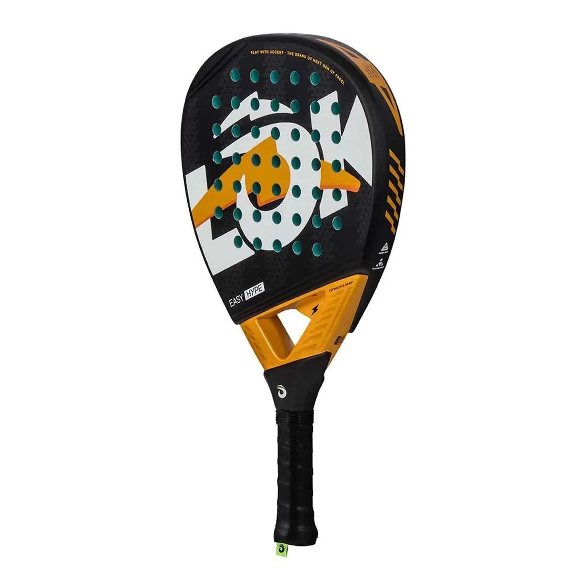 product/l/o/lok-padel_8436548249168_noir-orange_2.jpg