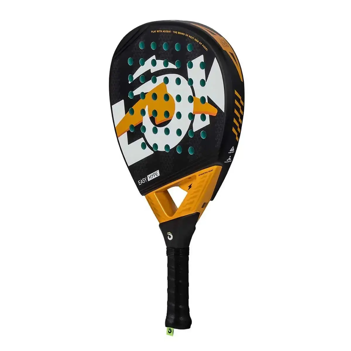 product/l/o/lok-padel_8436548249168_noir-orange_2.jpg