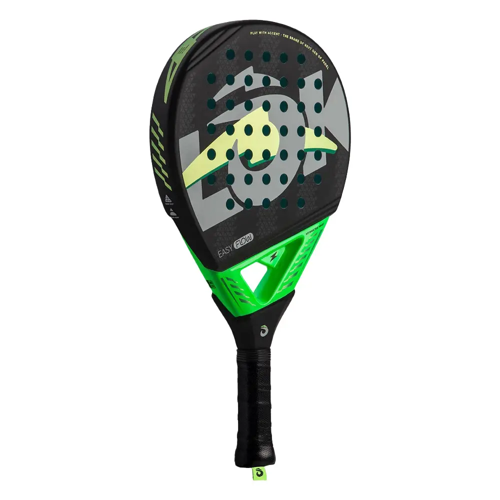 product/l/o/lok-padel_8436548249182_noir-vert_2.jpg
