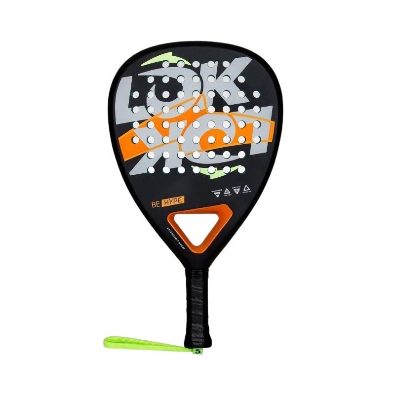 product/l/o/lok-padel_8436548249199_noir-orange_1.jpg