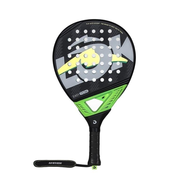 product/l/o/lok-padel_lork1fa1u0015f_noir-vert_1.jpg