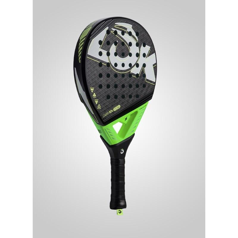 product/l/o/lok-padel_lork1fa1u0015f_noir-vert_2.jpg