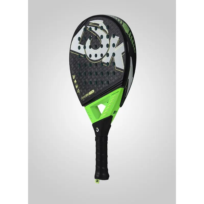 product/l/o/lok-padel_lork1fa1u0015f_noir-vert_3.jpg
