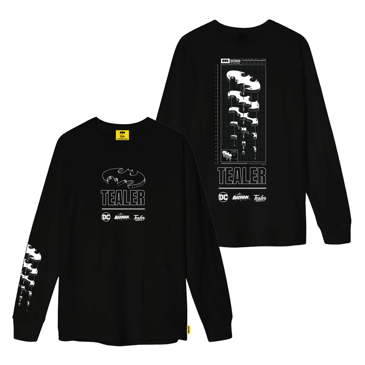 product/l/o/longsleeve_batman_2048x.jpg