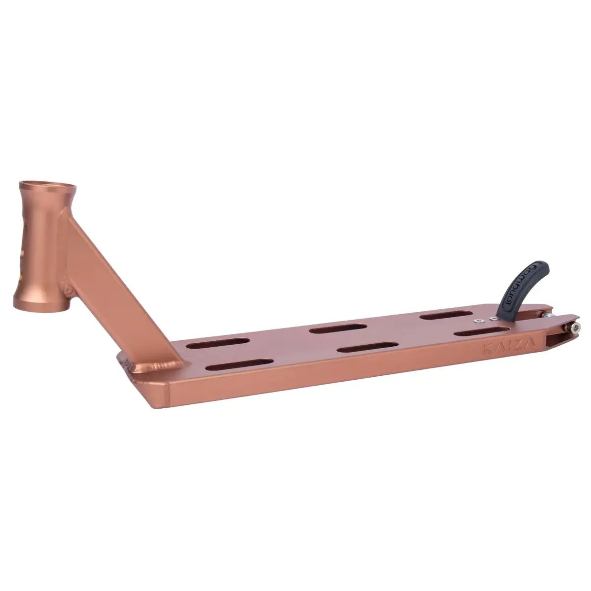product/l/o/longway_206016_copper_1.jpg