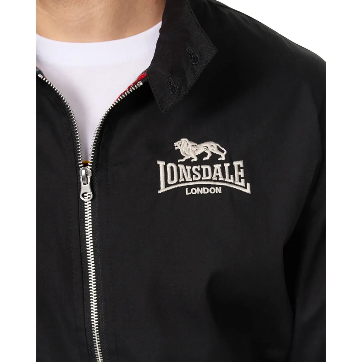 product/l/o/lonsdale_110538-1000_black_4.jpg