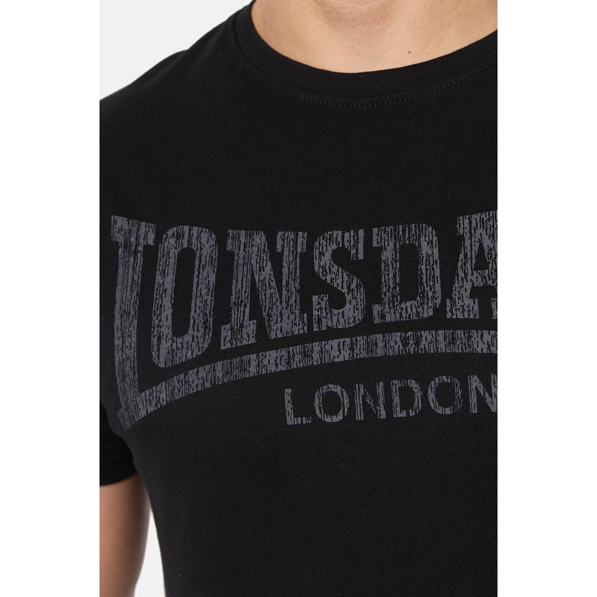 product/l/o/lonsdale_111132-1000_black_3.jpg