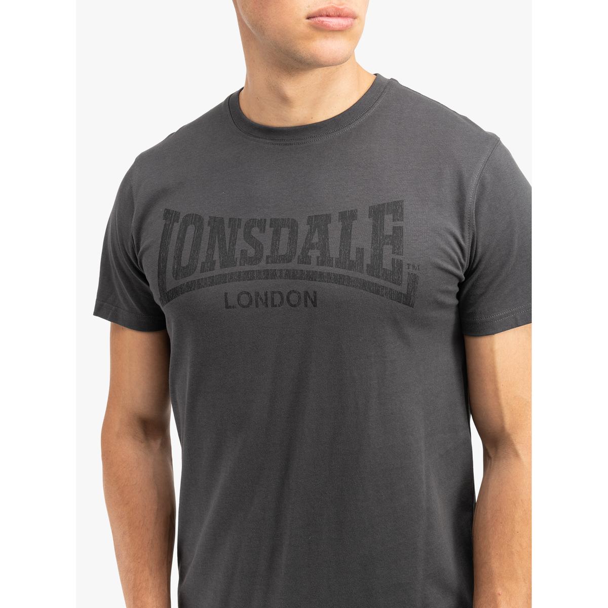 product/l/o/lonsdale_111132-1572_anthracite-black_5.jpg