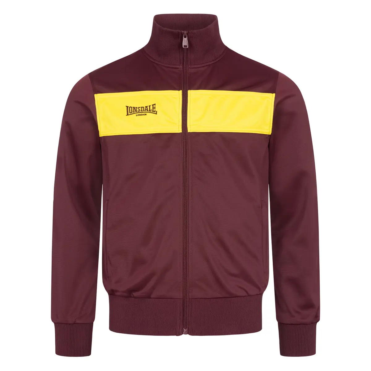 product/l/o/lonsdale_111302-2028_oxblood-yellow_1.jpg