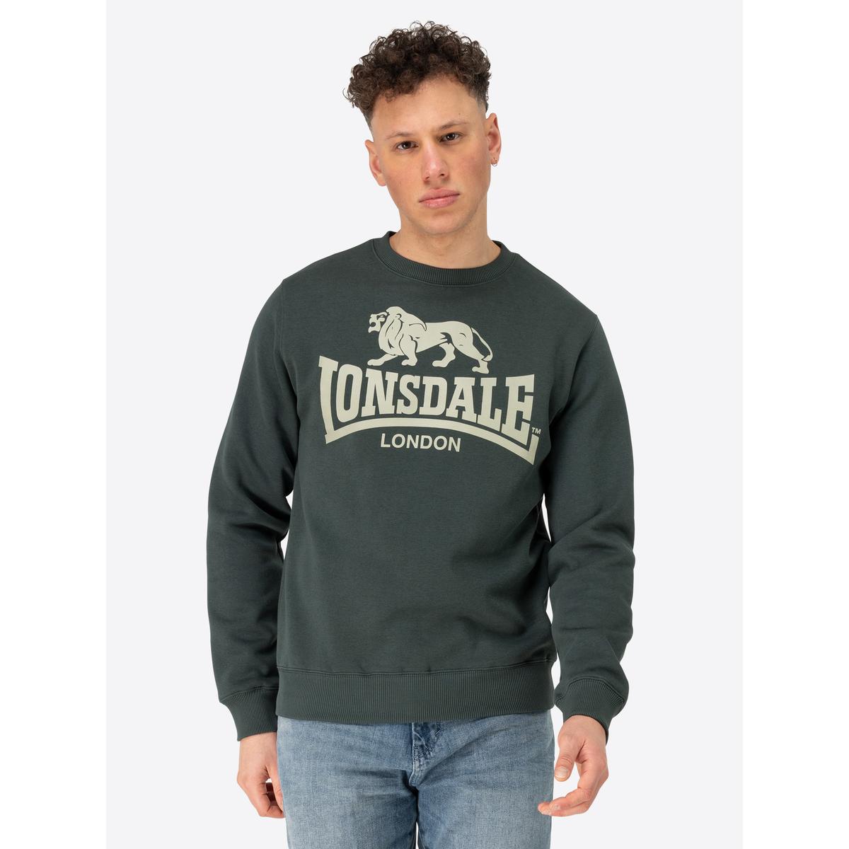 product/l/o/lonsdale_113374-5013_green-green_2.jpg