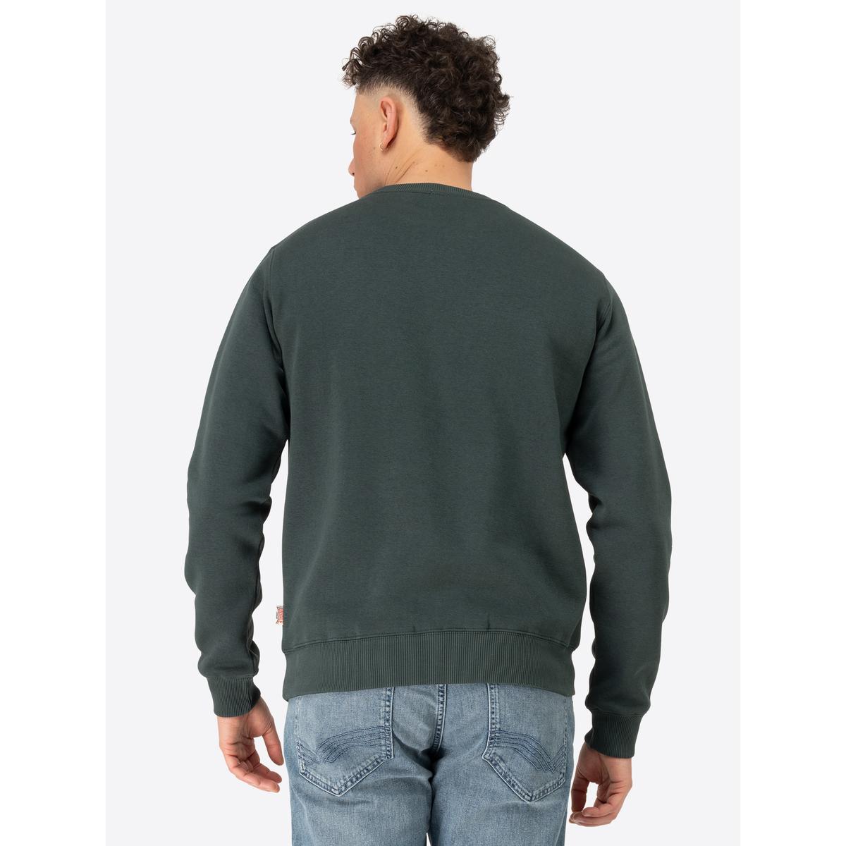 product/l/o/lonsdale_113374-5013_green-green_3.jpg