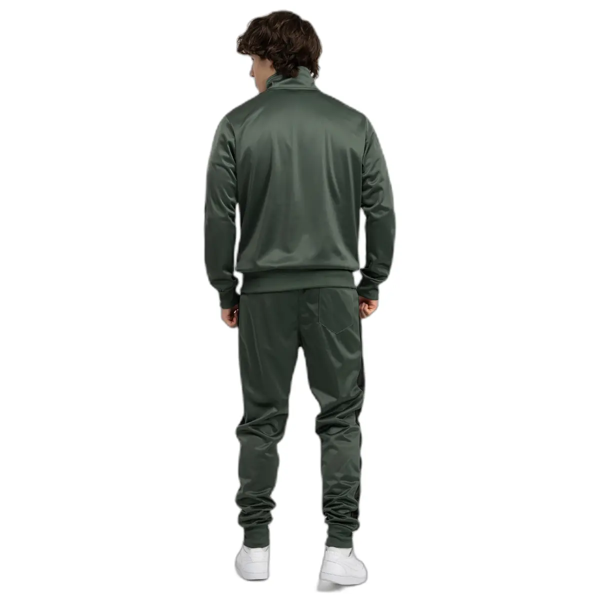 product/l/o/lonsdale_113952-5049_olive-black_1.jpg