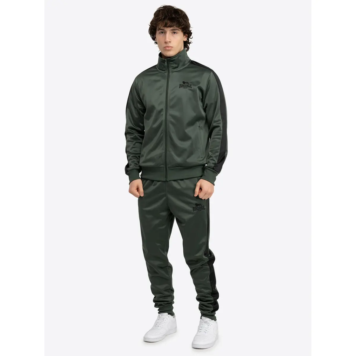 product/l/o/lonsdale_113952-5049_olive-black_2.jpg
