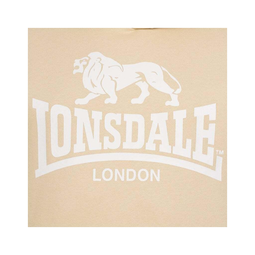 product/l/o/lonsdale_114093-4025_beige-white_4.jpg