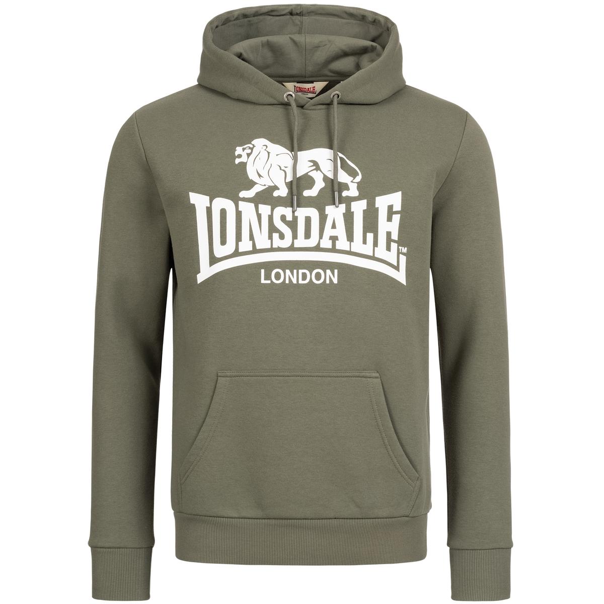 product/l/o/lonsdale_114093-5050_green-white_1.jpg