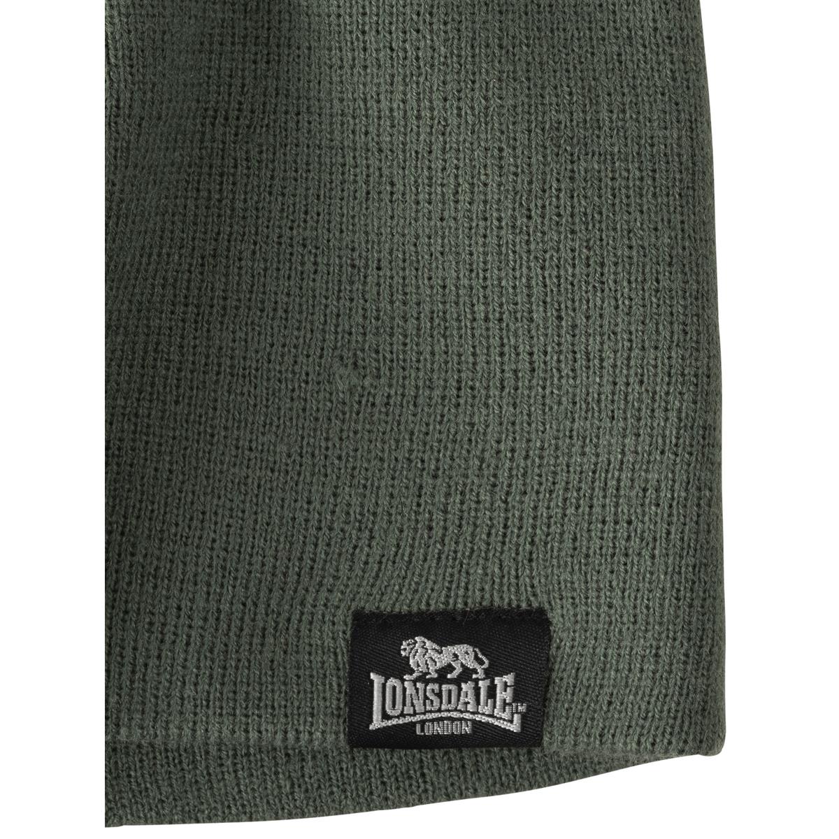 product/l/o/lonsdale_116003-5002_olive_3.jpg