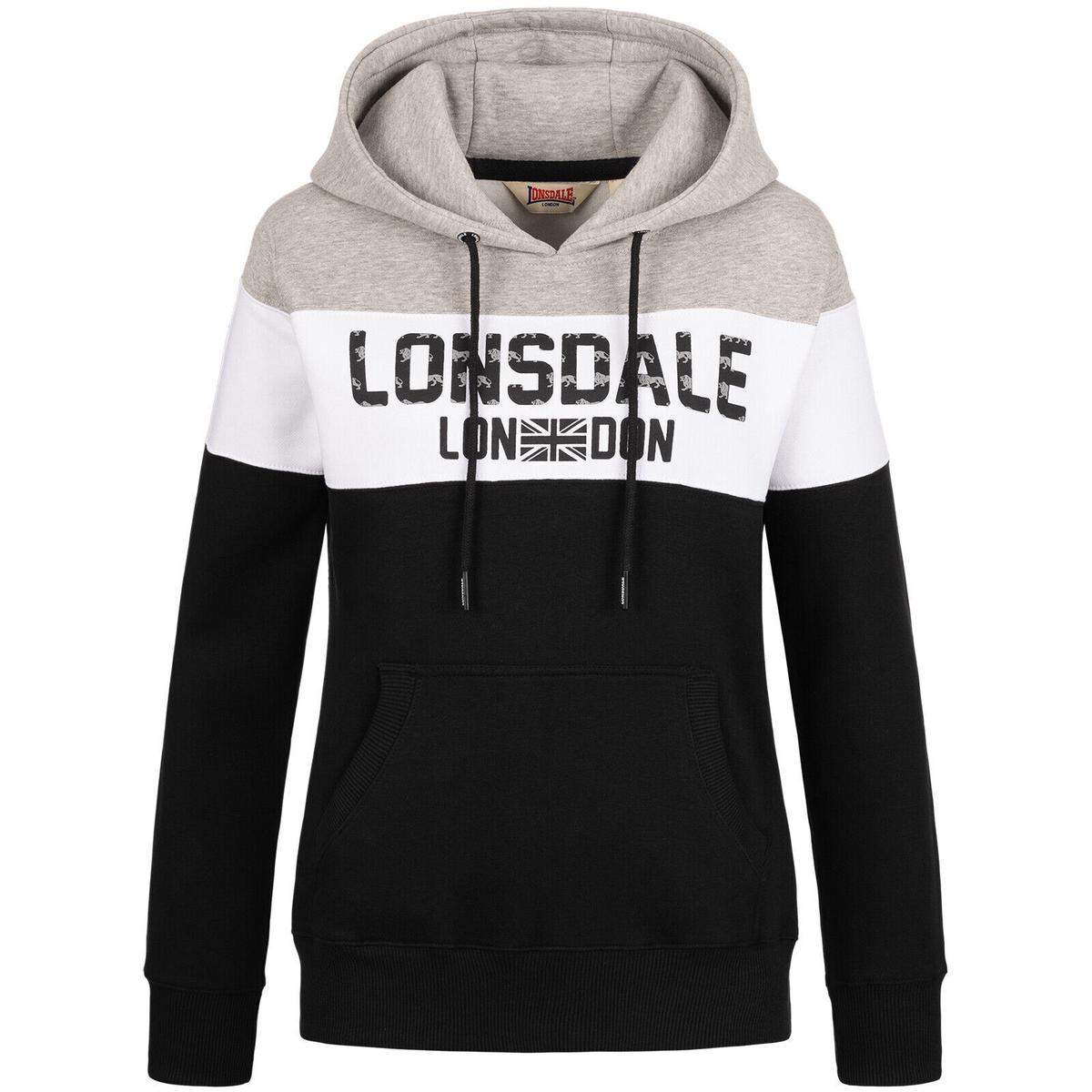 product/l/o/lonsdale_116011-1049_black-white-marl-grey_1.jpg