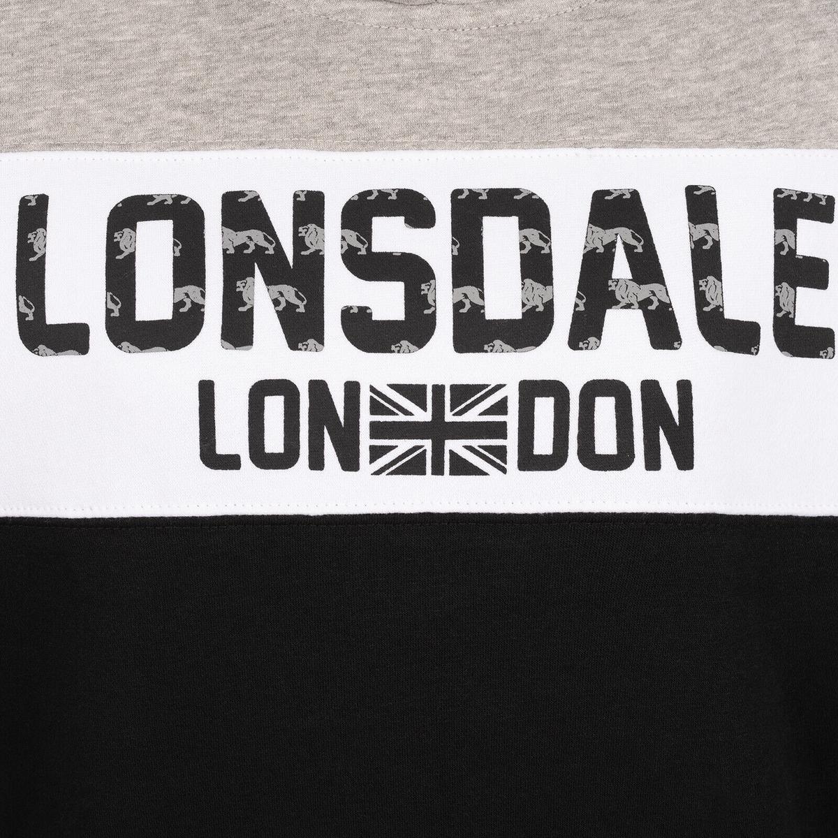 product/l/o/lonsdale_116011-1049_black-white-marl-grey_3.jpg