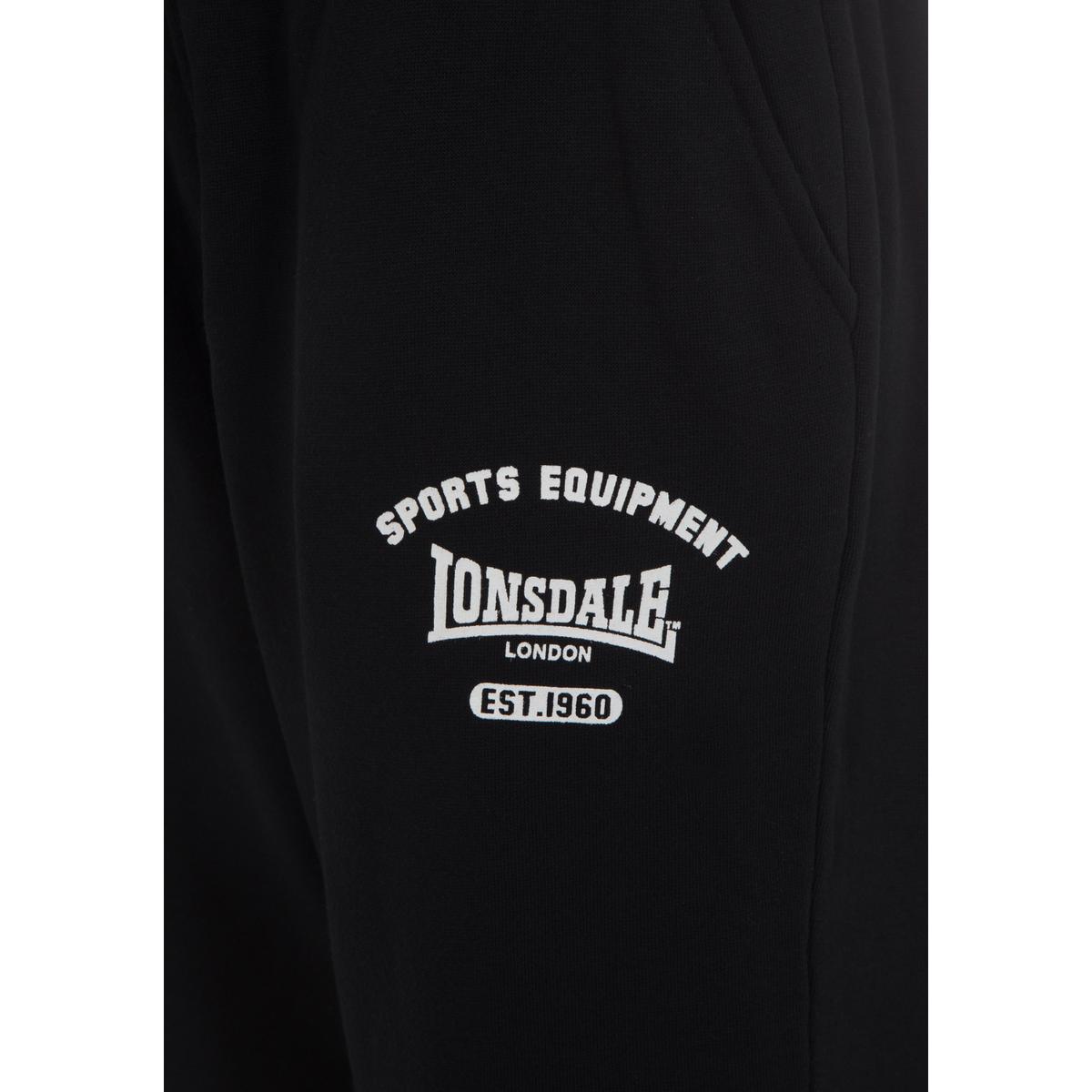product/l/o/lonsdale_116618-1000_black_3.jpg
