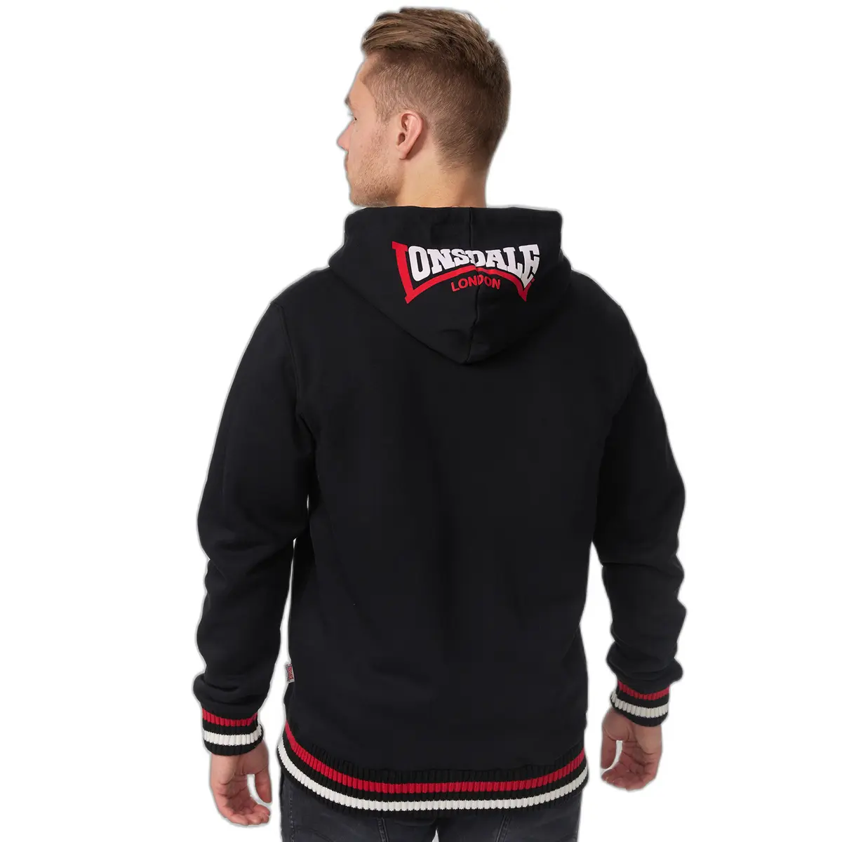 product/l/o/lonsdale_117011-1000_black_2.jpg
