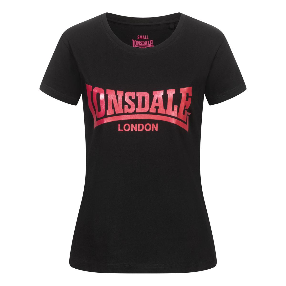 product/l/o/lonsdale_117020-1505_black-pink_1.jpg