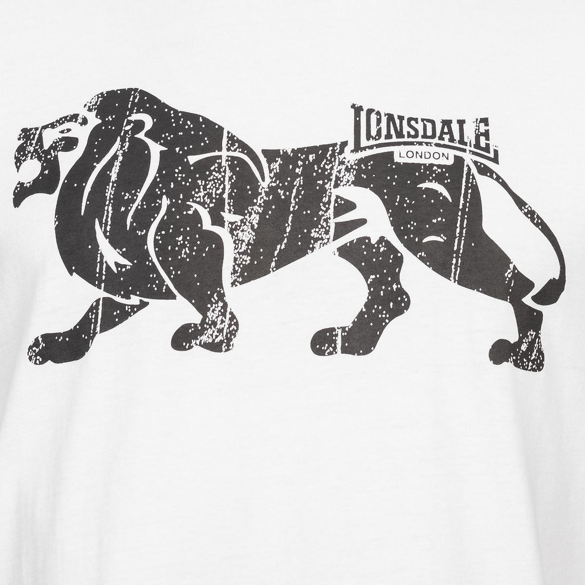 product/l/o/lonsdale_117036-7000_white_3.jpg