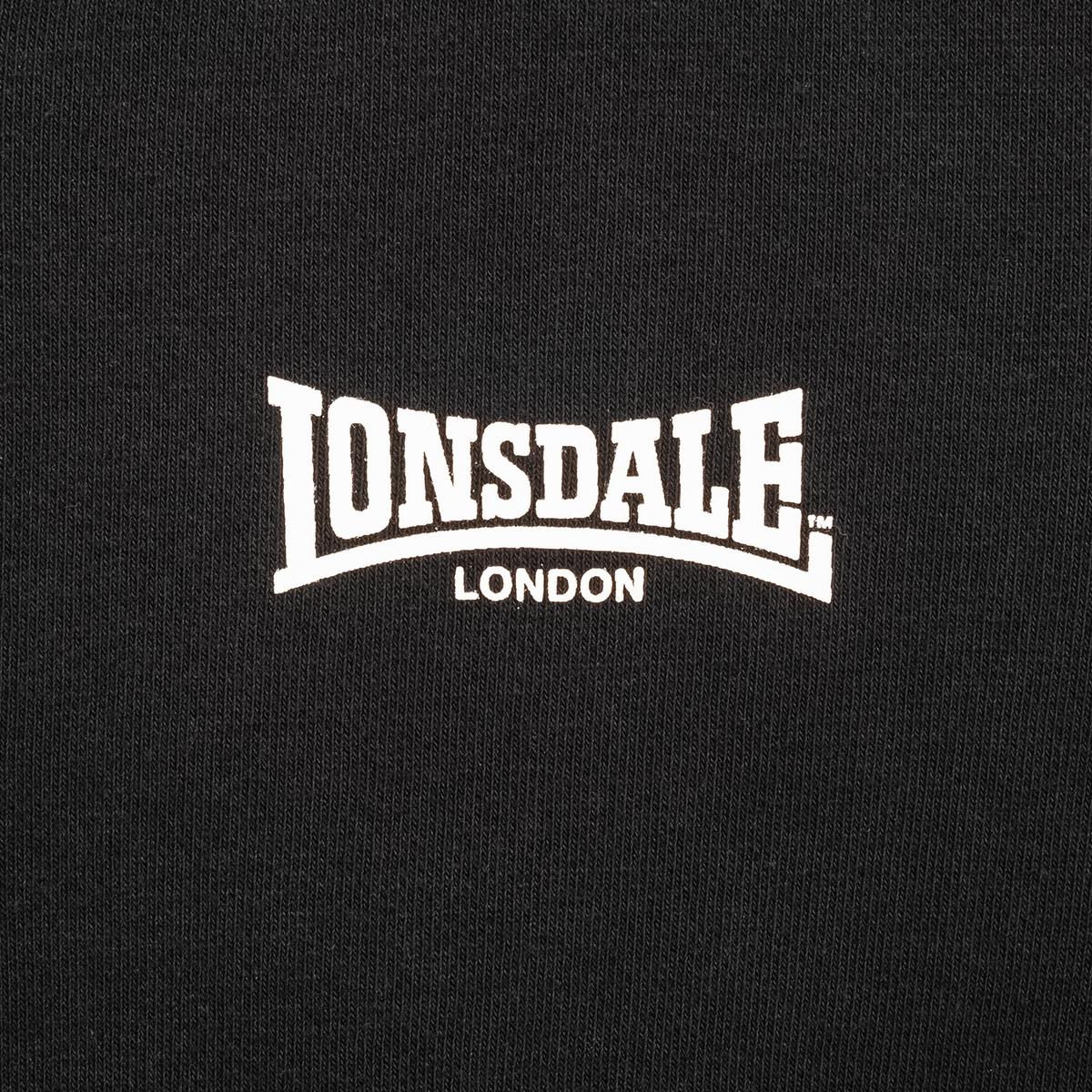 product/l/o/lonsdale_117084-1000_black_3.jpg