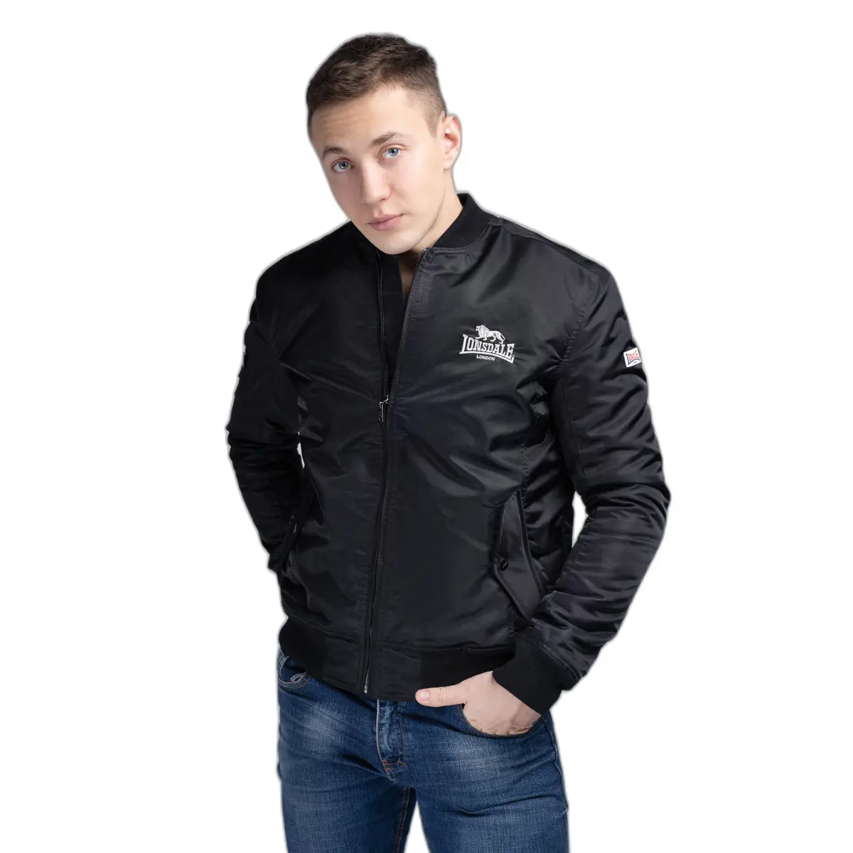 product/l/o/lonsdale_117090-1000_black_1.jpg