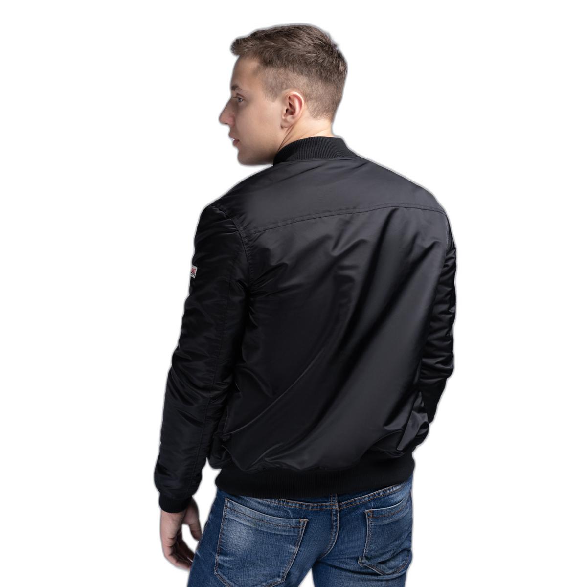 product/l/o/lonsdale_117090-1000_black_2.jpg