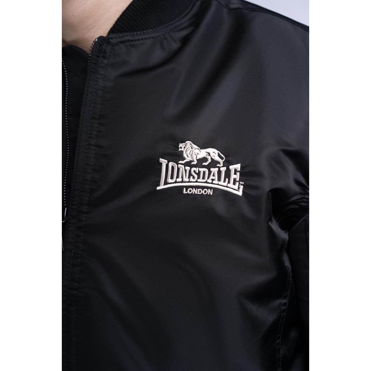 product/l/o/lonsdale_117090-1000_black_3.jpg