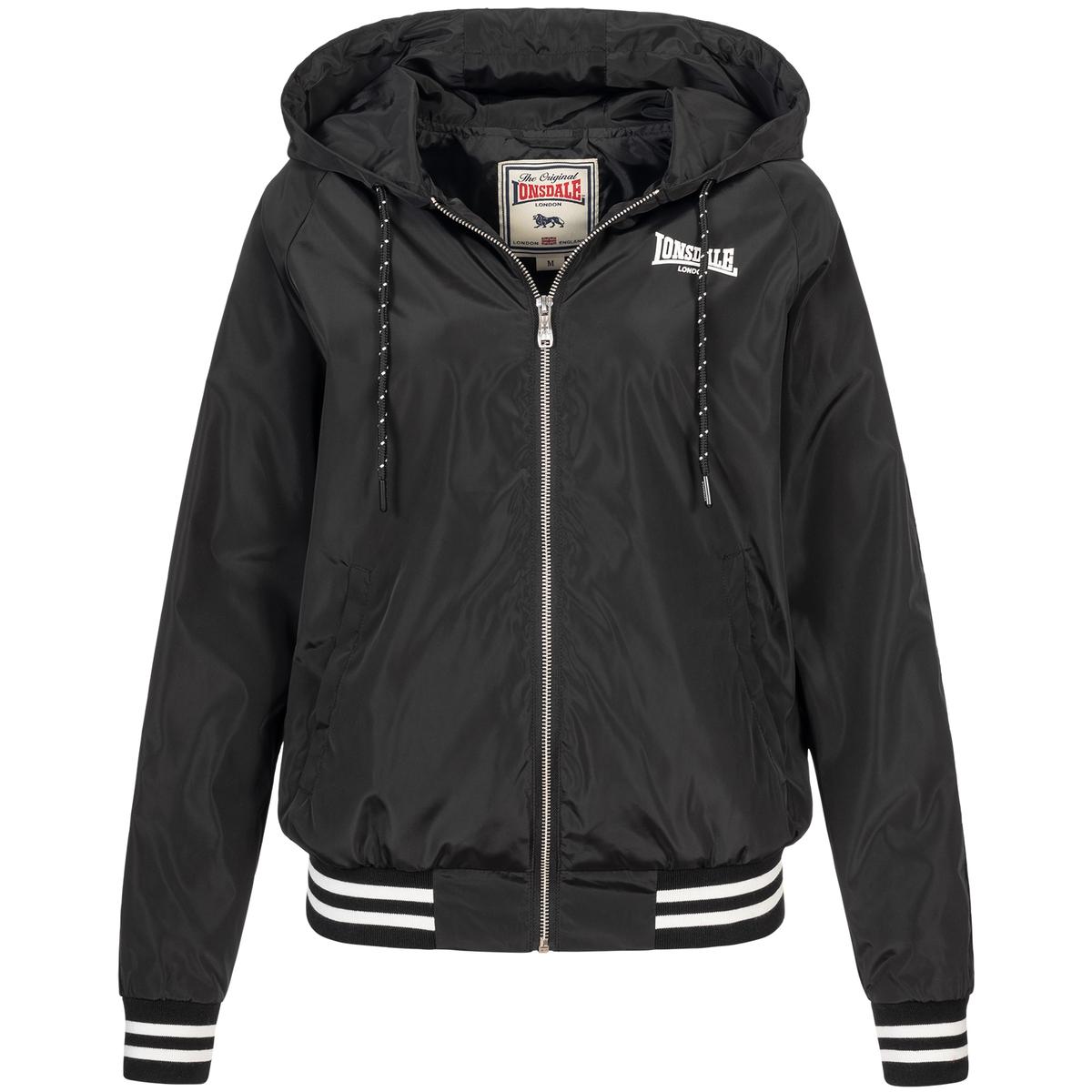 product/l/o/lonsdale_117110-1000_black_1.jpg