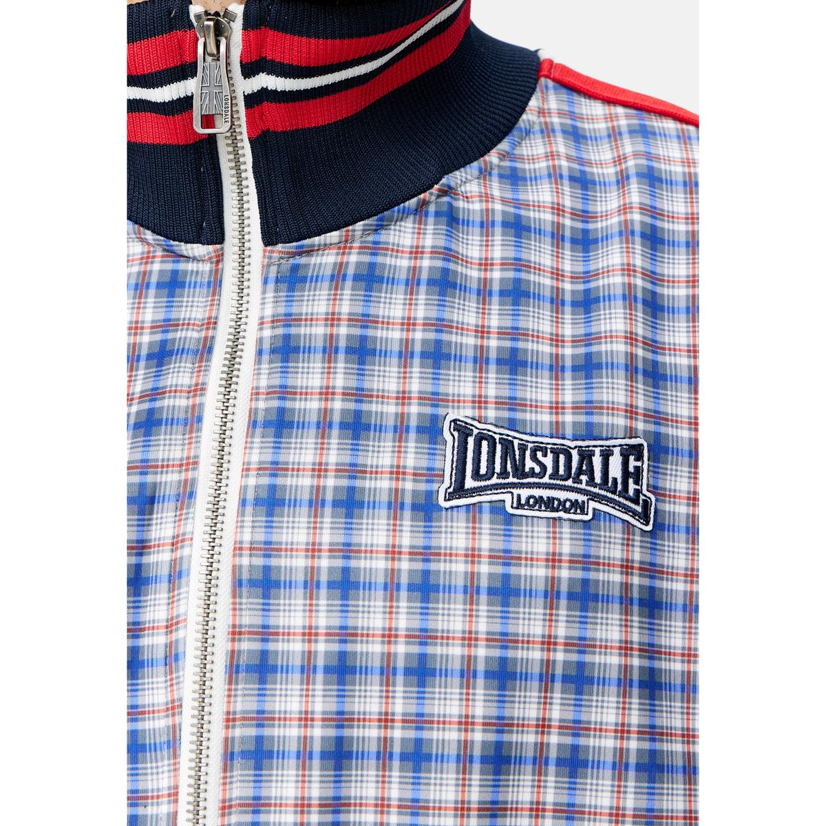 product/l/o/lonsdale_117116-3613_blue-white-red_4.jpg