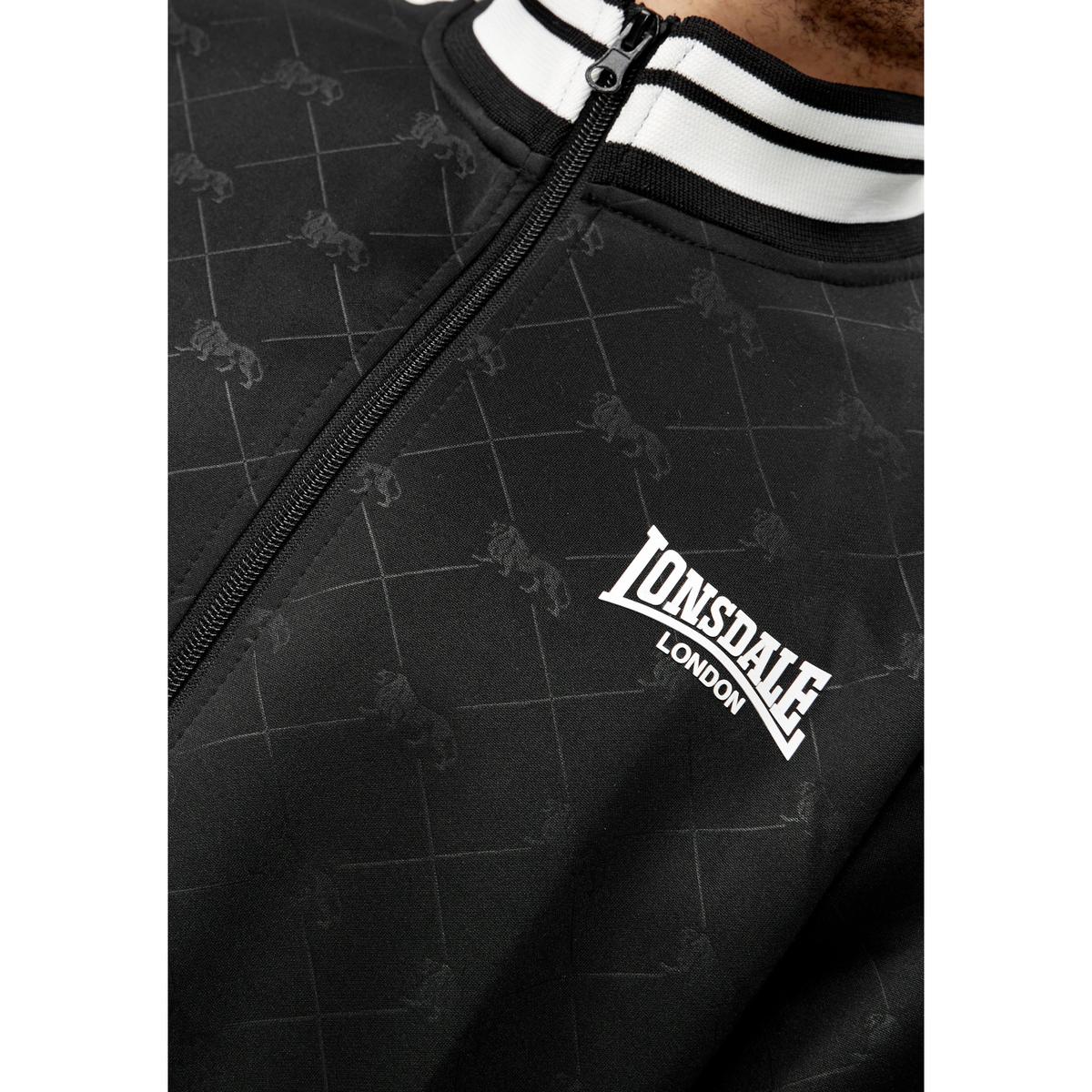 product/l/o/lonsdale_117277-1500_3.jpg