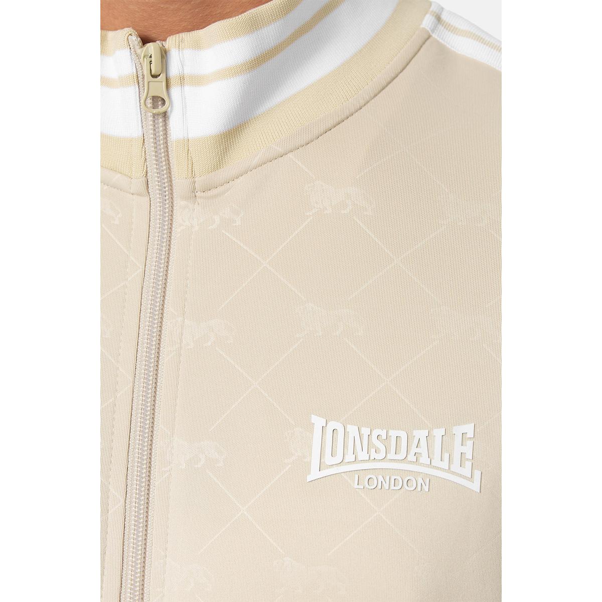 product/l/o/lonsdale_117277-4040_4.jpg