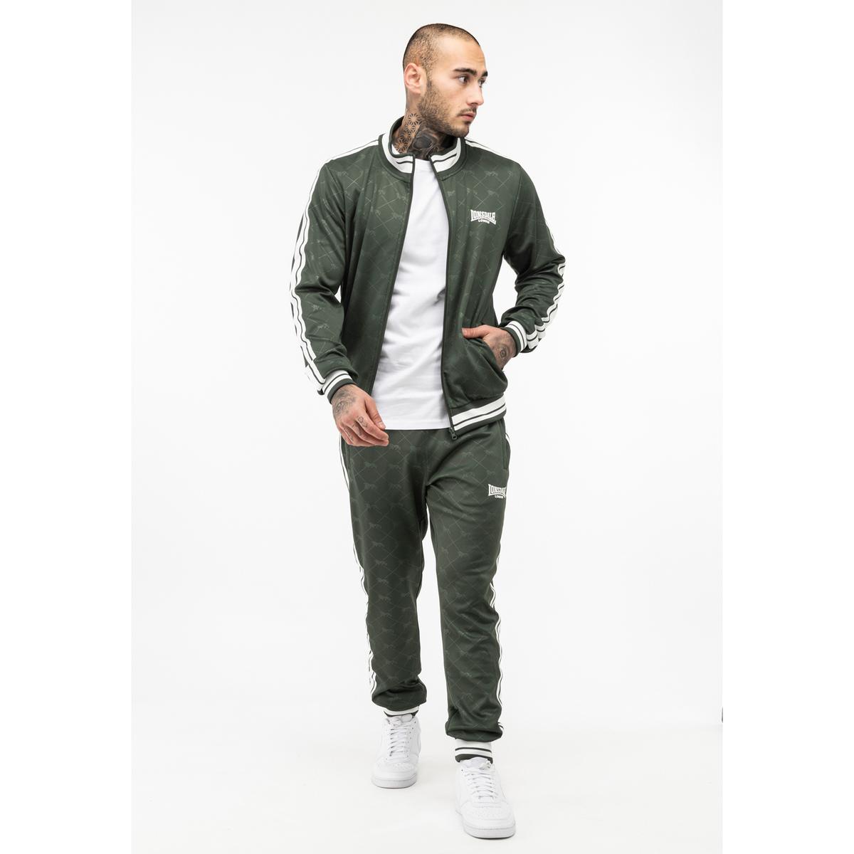 product/l/o/lonsdale_117277-5029_olive-white_2.jpg