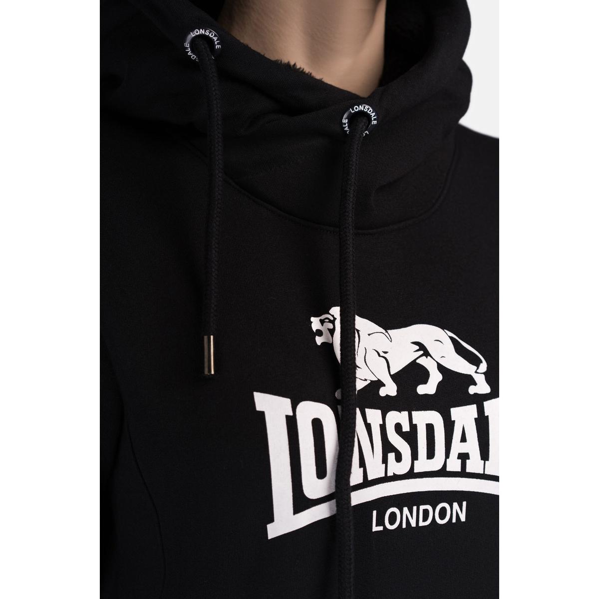 product/l/o/lonsdale_117323-1500_2.jpg