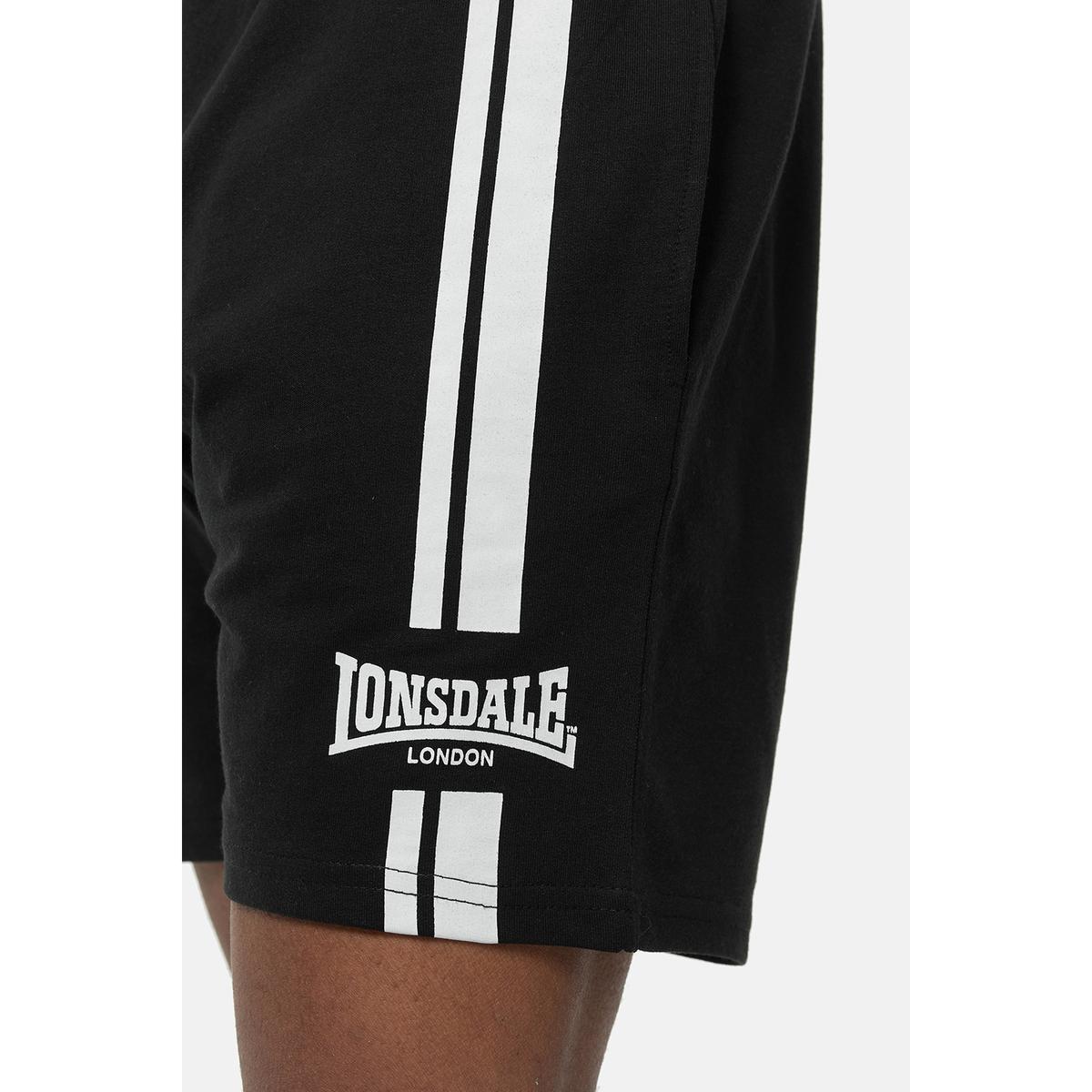 product/l/o/lonsdale_117368-1500_2.jpg