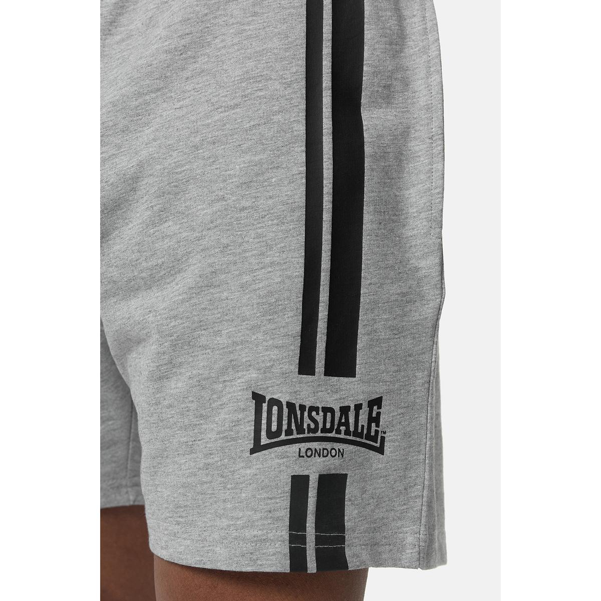 product/l/o/lonsdale_117368-1527_3.jpg