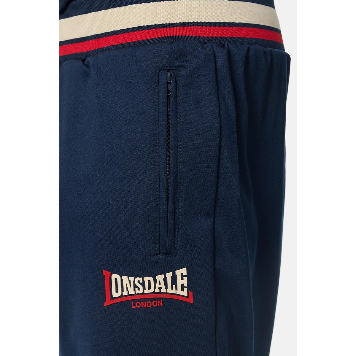 product/l/o/lonsdale_117373-3093_2.jpg