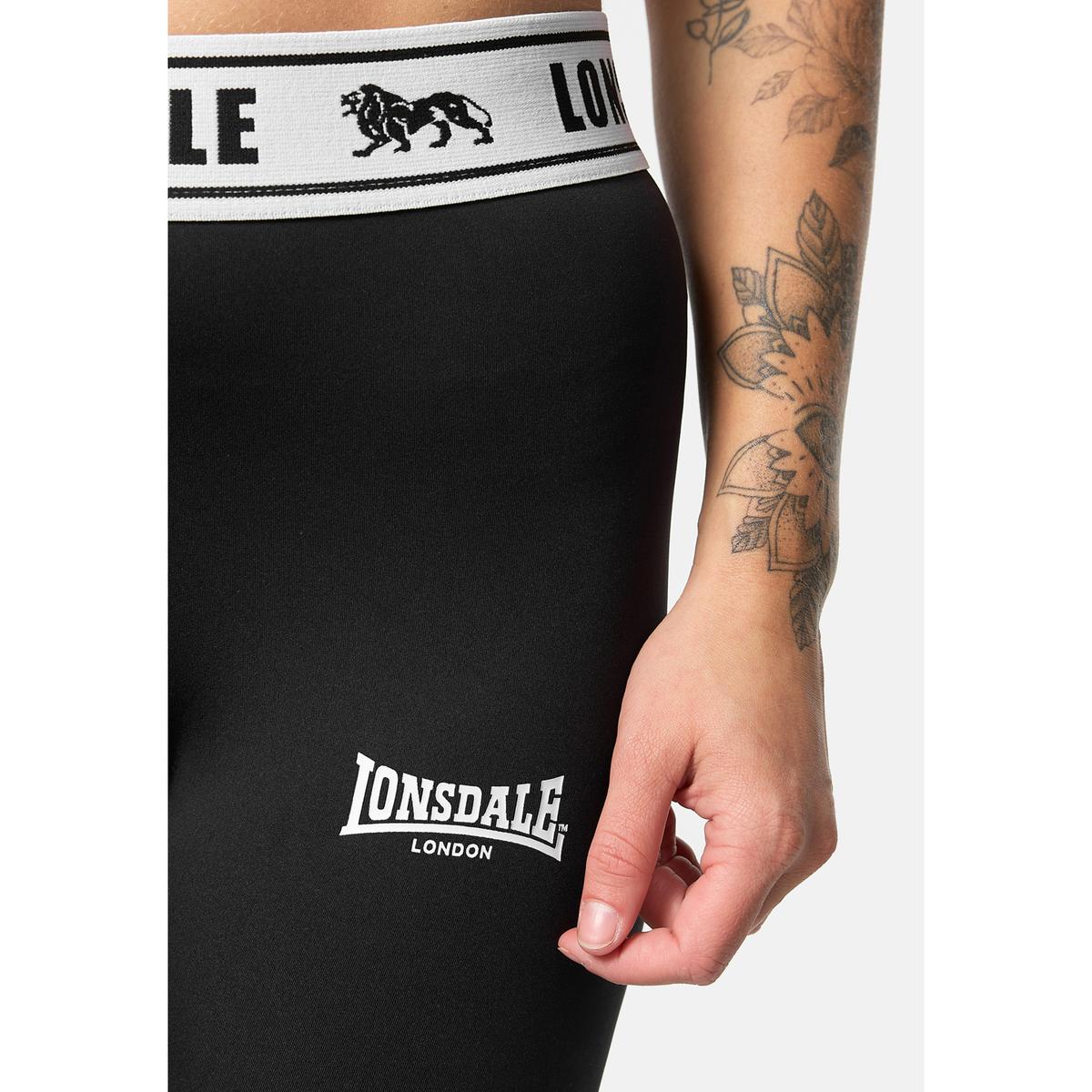 product/l/o/lonsdale_117507-1500_noir_3.jpg