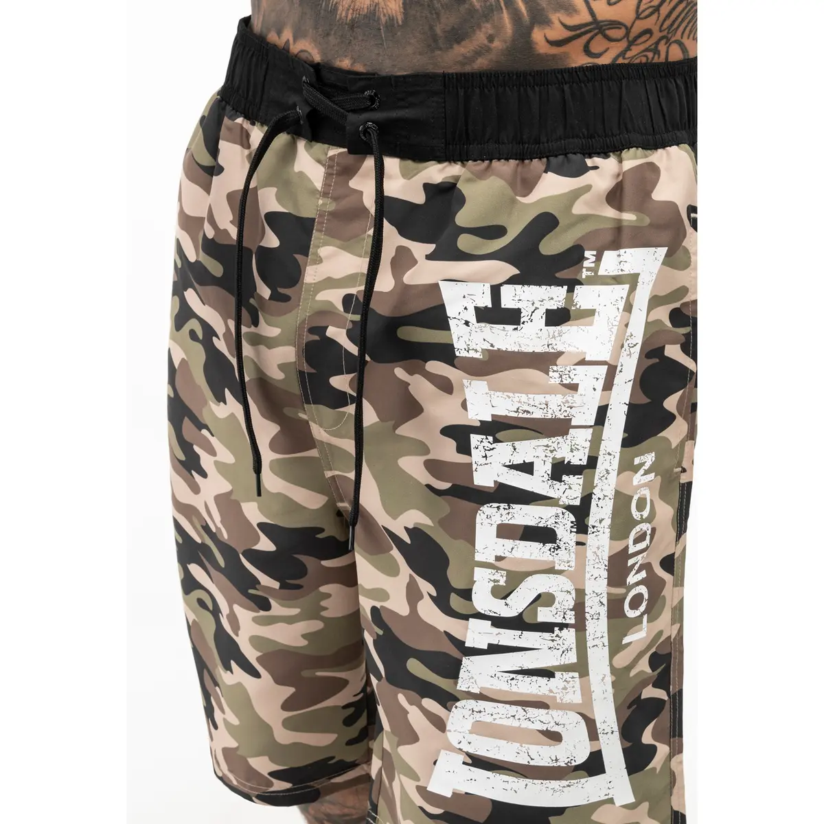 product/l/o/lonsdale_117519-8258_camo-woodland_4.jpg