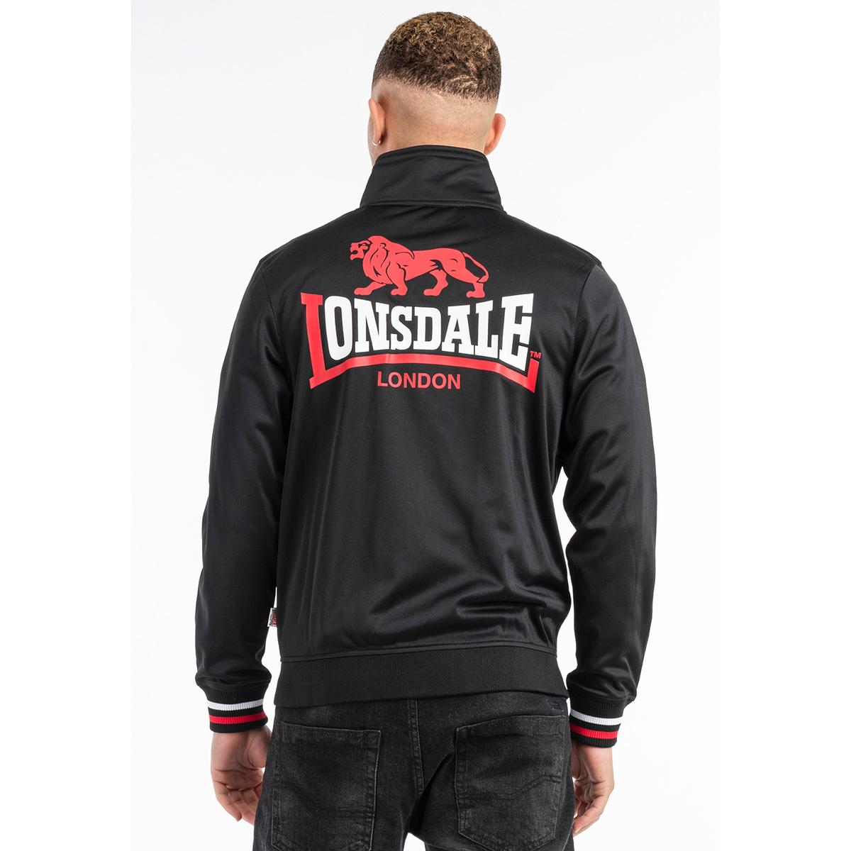 product/l/o/lonsdale_117559-1502_black-red-white_2.jpg