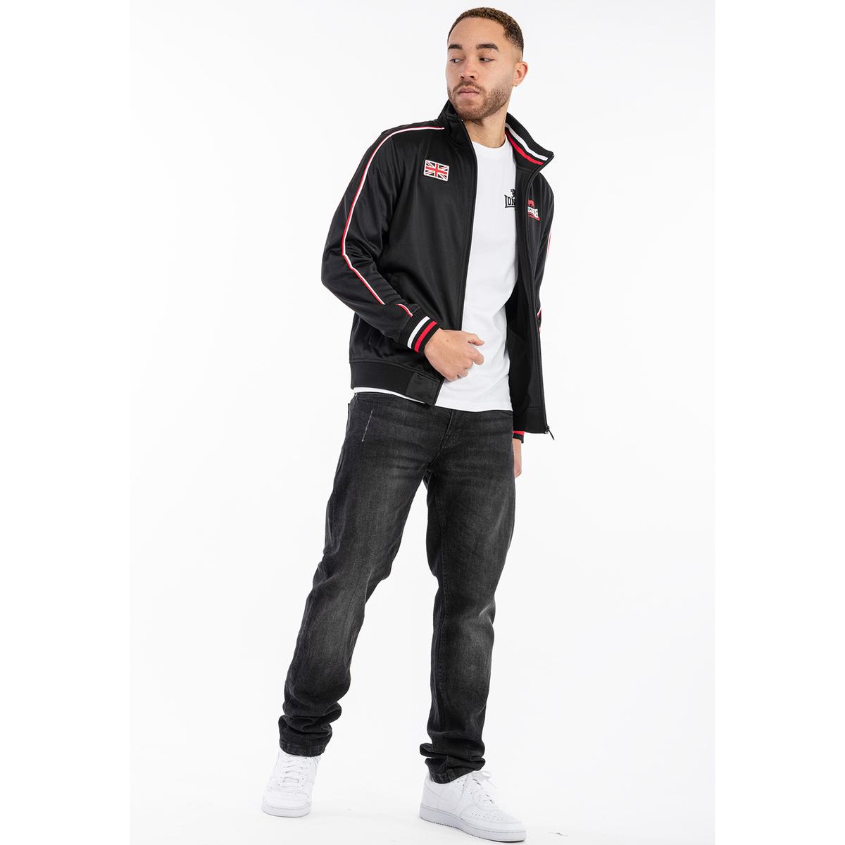 product/l/o/lonsdale_117559-1502_black-red-white_3.jpg