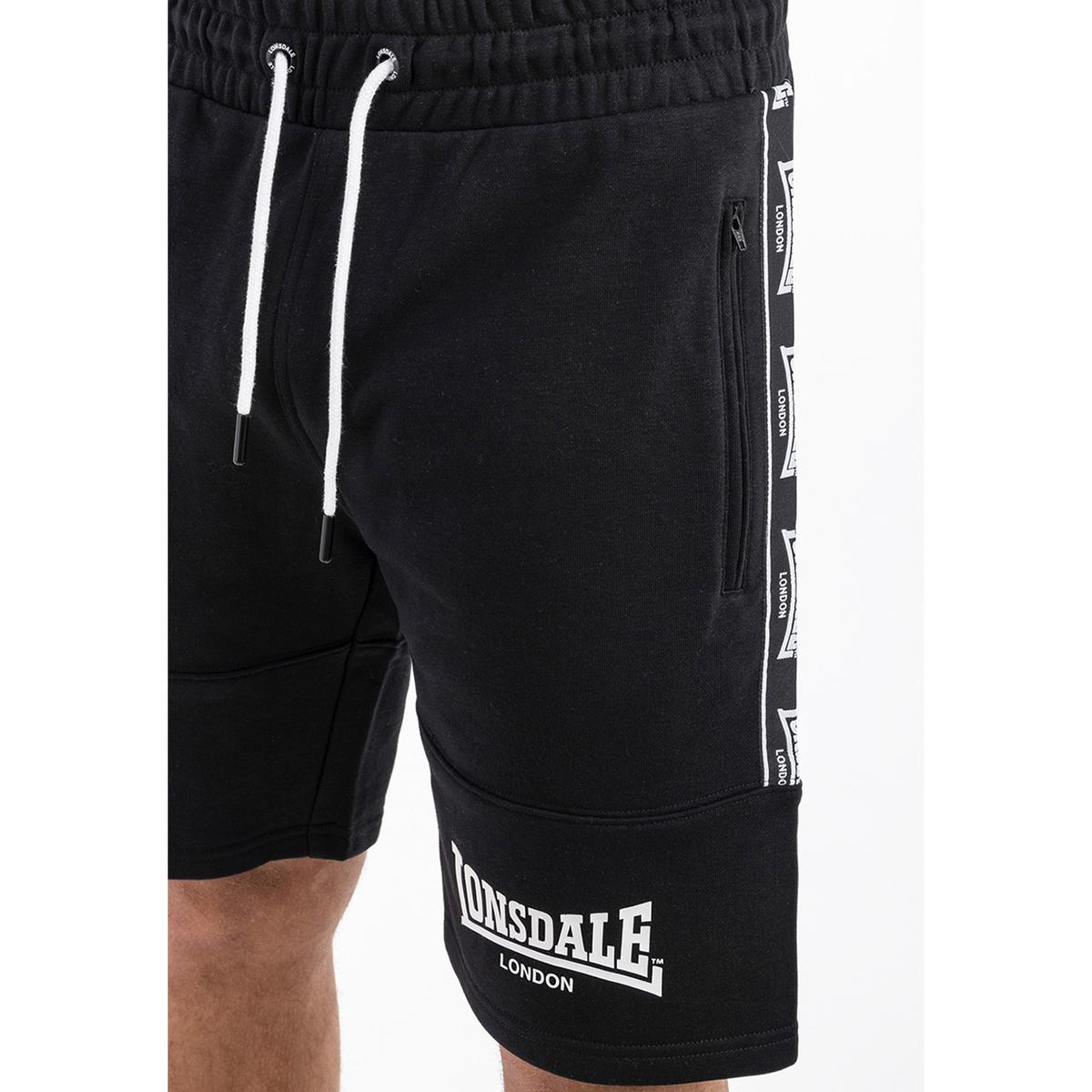 product/l/o/lonsdale_117566-1500_black-white_4.jpg