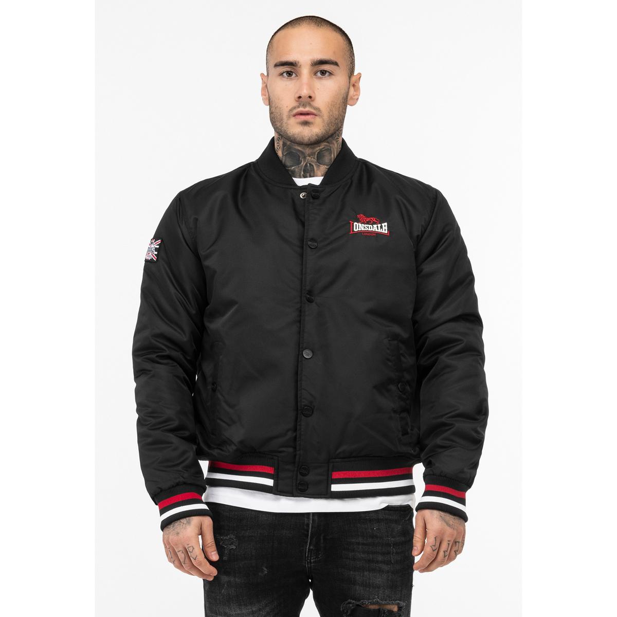 product/l/o/lonsdale_117578-1499_black-red-ecru_1.jpg