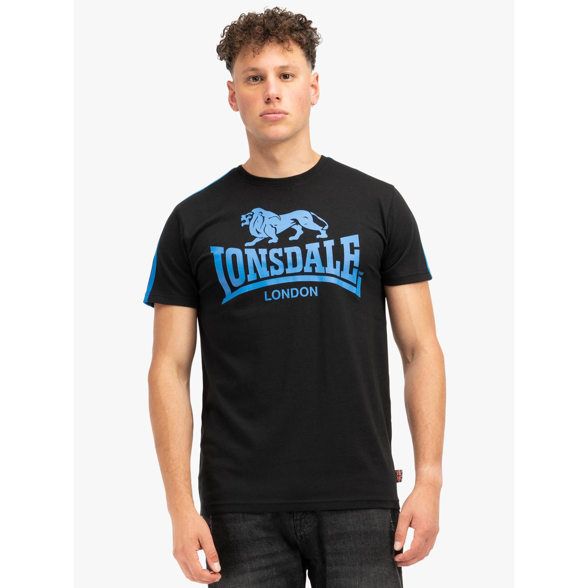 product/l/o/lonsdale_117604-1591_black-blue_1.jpg