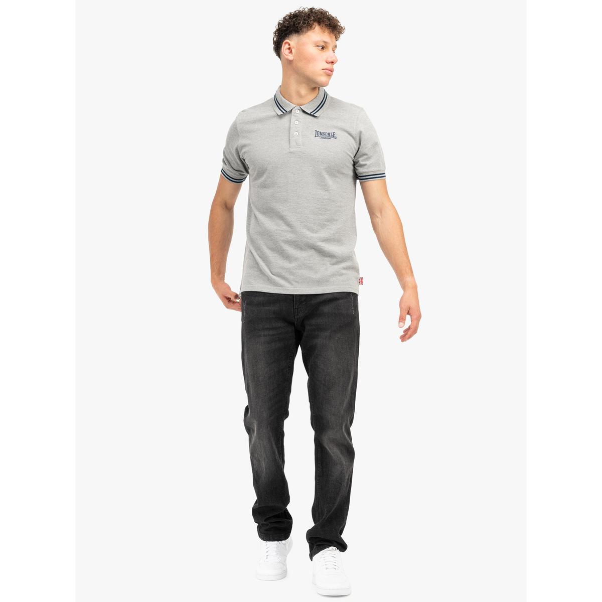 product/l/o/lonsdale_117612-1534_marl-grey-navy_3.jpg