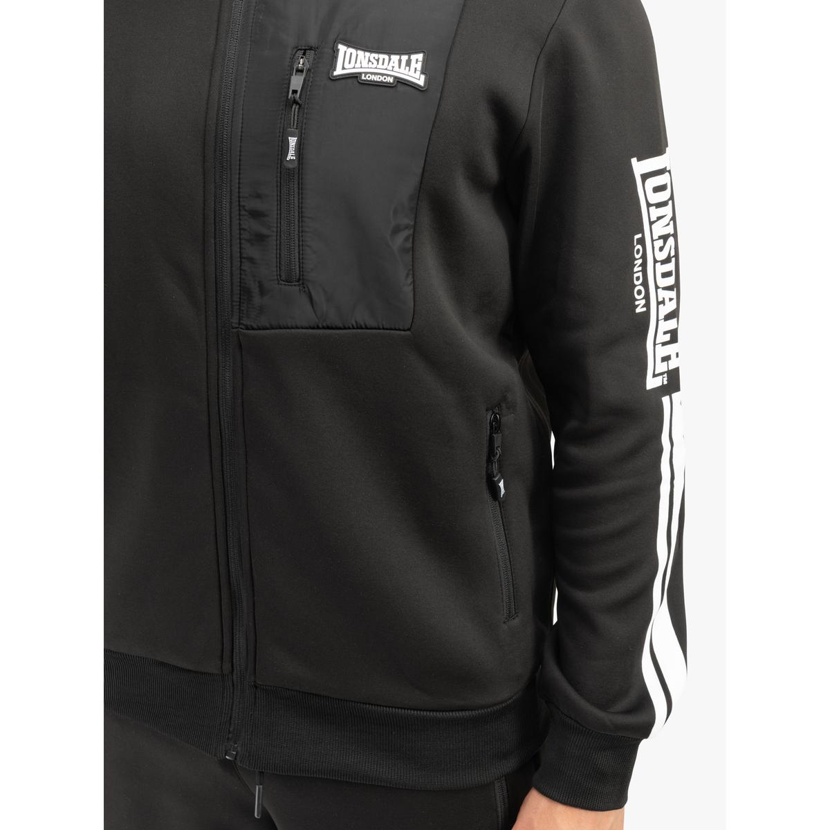 product/l/o/lonsdale_117627-1500_black-white_4.jpg
