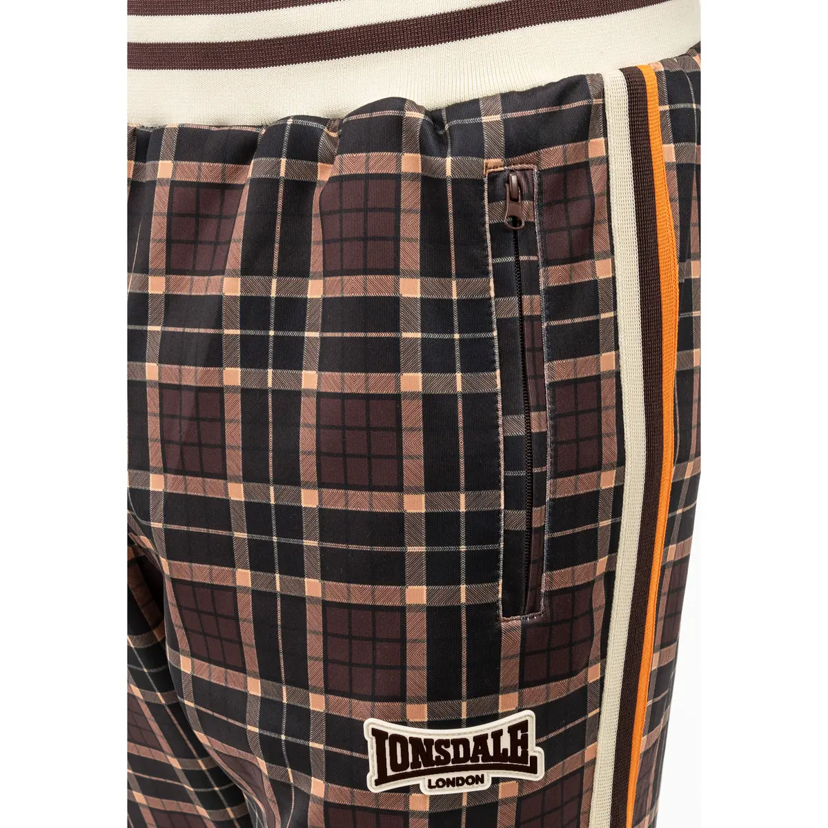 product/l/o/lonsdale_117638-8015_brown-ecru-orange_3.jpg