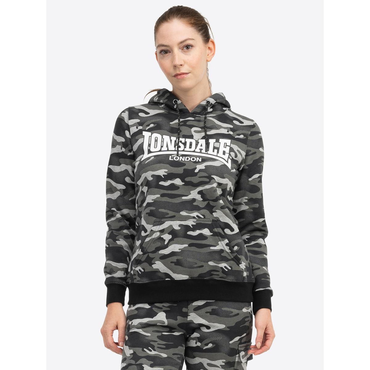 product/l/o/lonsdale_117640-8259_camo-grey_1.jpg